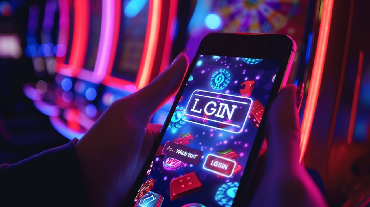 Live Casino trực tiếp với dealer chuyên nghiệp