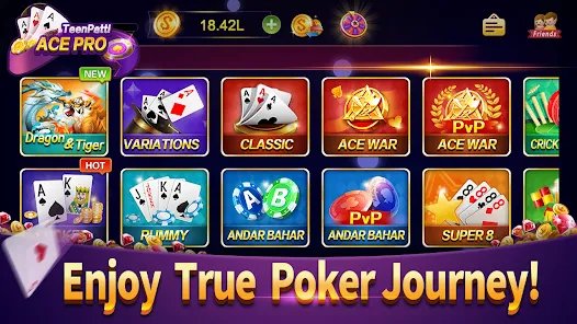 Trò chơi Slot Online đa chủ đề