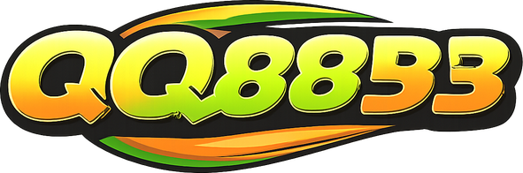 Logo qq8893